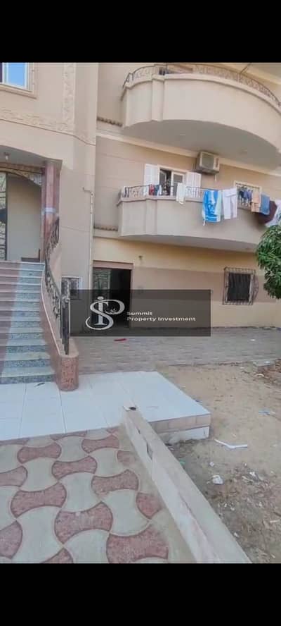 شقة 3 غرف نوم للبيع في العاشر من رمضان، الشرقية - WhatsApp Image 2026-07-28 at 3.27. 52 PM. jpeg شقة 3 غرف نوم للبيع في العاشر من رمضان، الشرقية - WhatsApp Image 2026-07-28 at 3.27. 52 PM. jpeg