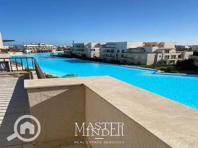 3 Bedroom Chalet for Sale in North Coast, Matruh - WhatsApp Image 2024-12-10 at 3.25. 59 PM (1). jpg 3 Bedroom Chalet for Sale in North Coast, Matruh - WhatsApp Image 2024-12-10 at 3.25. 59 PM (1). jpg
