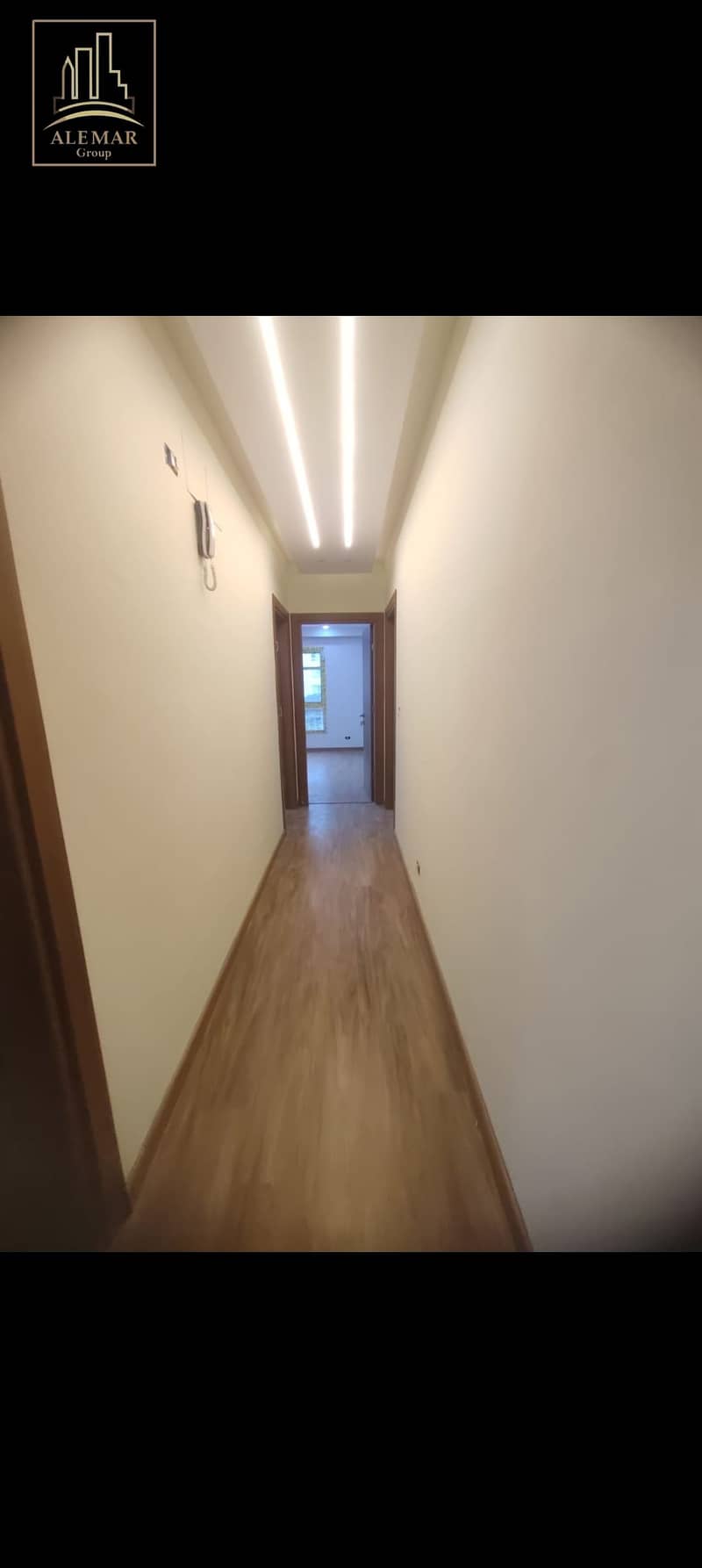 3 1000328850. jpg