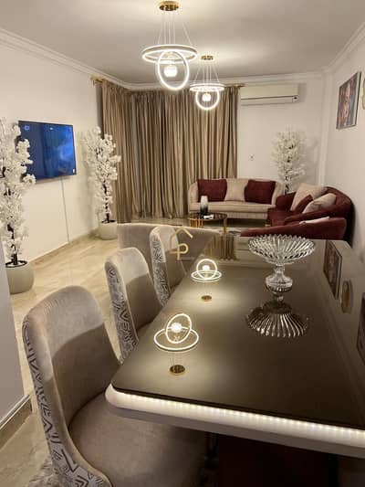 3 Bedroom Flat for Rent in 6th of October, Giza - WhatsApp Image 2026-07-28 at 2.34. 46 PM. jpeg 3 Bedroom Flat for Rent in 6th of October, Giza - WhatsApp Image 2026-07-28 at 2.34. 46 PM. jpeg