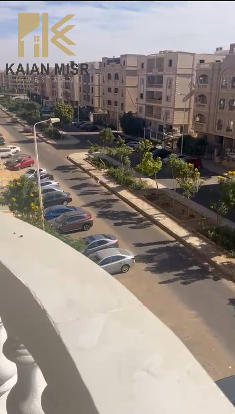 7 1000003765. jpg