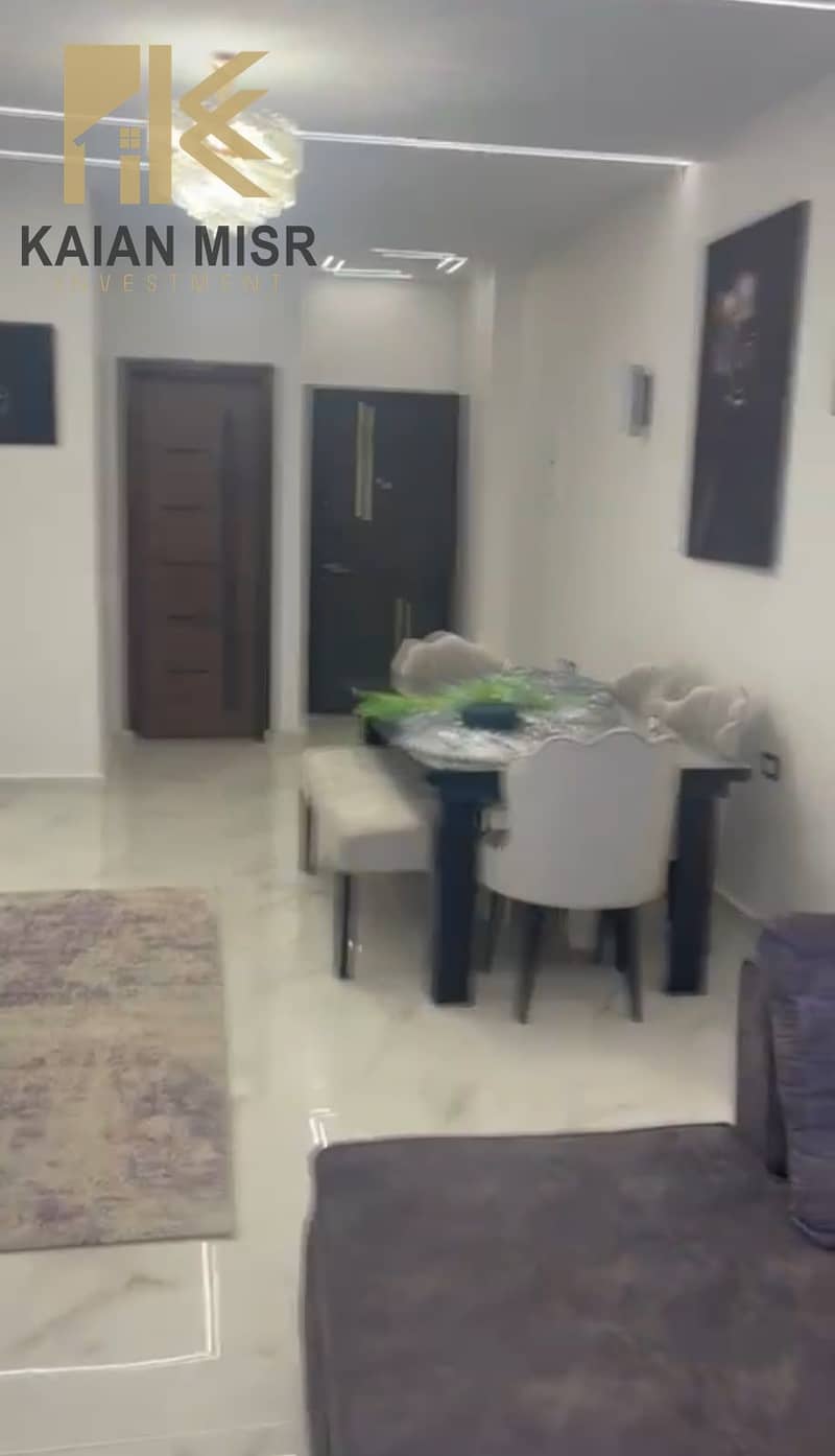 10 1000003764. jpg