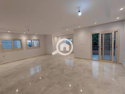 3 Bedroom Flat for Rent in New Cairo, Cairo - WhatsApp Image 2026-07-28 at 3.13. 51 PM (1). jpeg