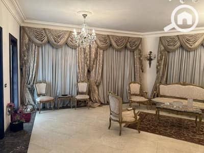 3 Bedroom Apartment for Rent in Katameya, Cairo - WhatsApp Image 2026-07-27 at 2.20. 51 AM. jpeg