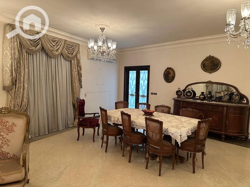 2 WhatsApp Image 2026-07-27 at 2.20. 51 AM (3). jpeg