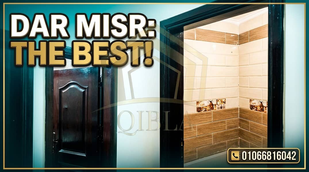 10 thumbnail-cb363cd0-514f-433a-b8e1-0825b3e84762. png