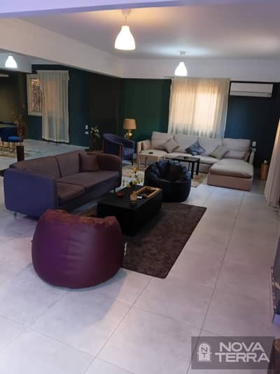 3 Bedroom Apartment for Rent in 6th of October, Giza - WhatsApp Image 2026-07-26 at 3.49. 40 PM (1). jpeg 3 Bedroom Apartment for Rent in 6th of October, Giza - WhatsApp Image 2026-07-26 at 3.49. 40 PM (1). jpeg