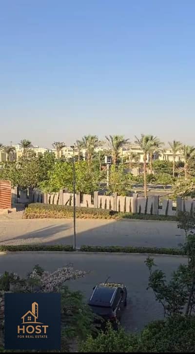 2 Bedroom Apartment for Rent in New Cairo, Cairo - WhatsApp Image 2026-07-28 at 1.26. 07 PM (1). jpeg