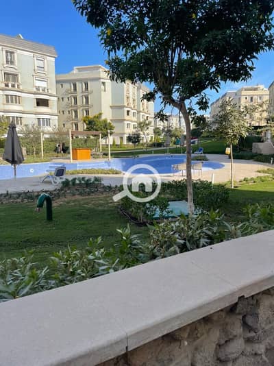 اي فيلا 3 غرف نوم للبيع في القاهرة الجديدة، القاهرة - WhatsApp Image 2026-07-21 at 12.14. 22 AM. jpeg