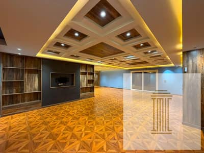 5 Bedroom Flat for Sale in Madinaty, Cairo - WhatsApp Image 2026-07-28 at 3.38. 45 PM (3). jpeg 5 Bedroom Flat for Sale in Madinaty, Cairo - WhatsApp Image 2026-07-28 at 3.38. 45 PM (3). jpeg