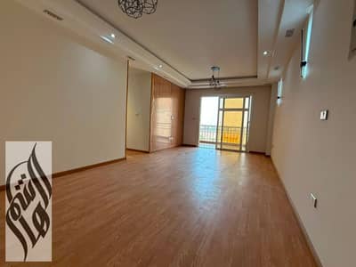 3 Bedroom Apartment for Sale in Madinaty, Cairo - WhatsApp Image 2026-07-27 at 12.08. 38 PM (3). jpeg 3 Bedroom Apartment for Sale in Madinaty, Cairo - WhatsApp Image 2026-07-27 at 12.08. 38 PM (3). jpeg