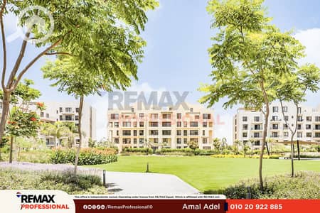 5 Bedroom Villa for Sale in 6th of October, Giza - WhatsApp Image 2026-06-21 at 3.19. 50 PM (1). png