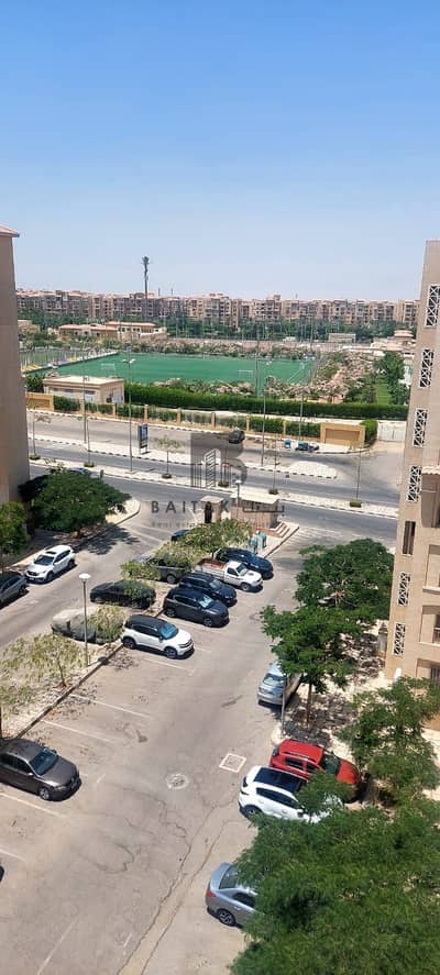 شقة 3 غرف نوم للبيع في مدينتي، القاهرة - WhatsApp Image 2026-07-28 at 2.15. 23 PM. jpeg