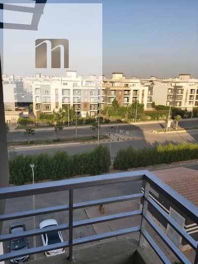 3 Bedroom Apartment for Sale in Sheikh Zayed, Giza - WhatsApp Image 2026-07-06 at 04.11. 13 (16). jpeg