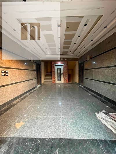 3 Bedroom Flat for Sale in Sheikh Zayed, Giza - WhatsApp Image 2026-07-26 at 15.08. 42 (3). jpeg