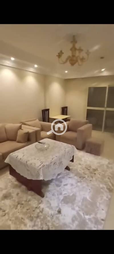 شقة 2 غرفة نوم للايجار في زهراء المعادى، القاهرة - WhatsApp Image 2026-07-28 at 5.34. 54 AM. jpeg