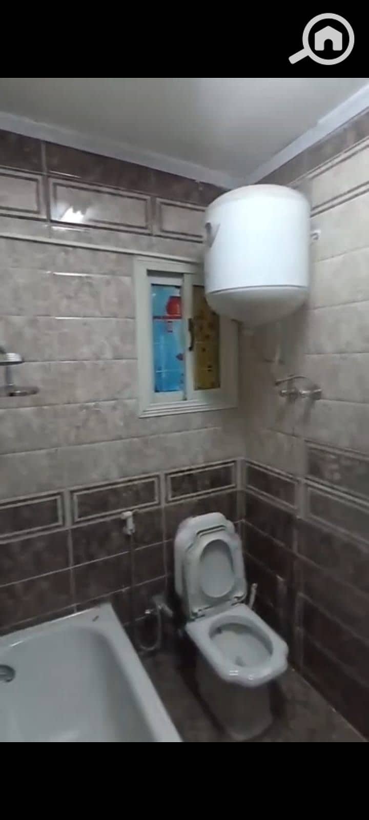 11 WhatsApp Image 2026-07-28 at 5.34. 52 AM. jpeg
