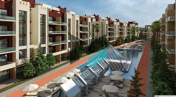 7 كمبوند-بروميناد-التجمع-الخامس-Promenade-New-Cairo-1. jpg