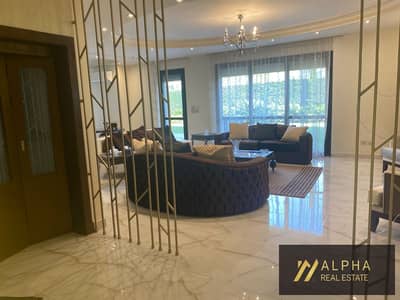 3 Bedroom Duplex for Sale in New Cairo, Cairo - WhatsApp Image 2026-07-28 at 3.47. 23 PM (1). jpeg