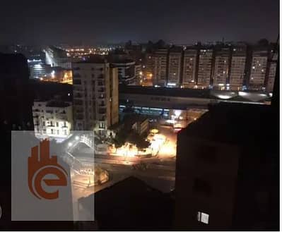 شقة 2 غرفة نوم للايجار في سيدي جابر، الإسكندرية - 25555. png