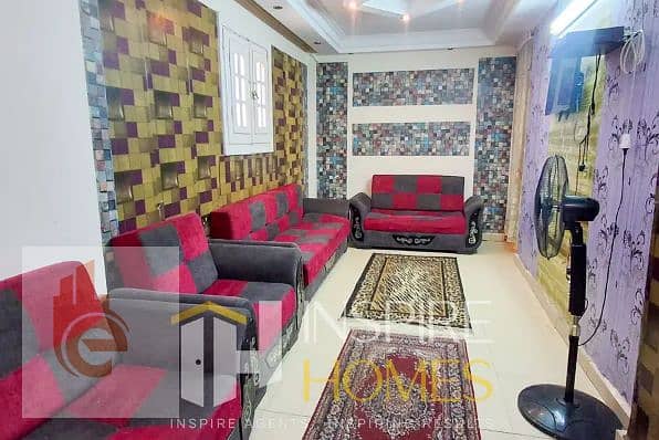 2 55. png