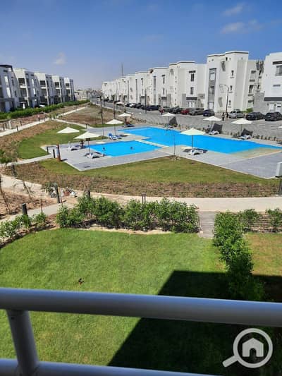 2 Bedroom Chalet for Sale in North Coast, Matruh - WhatsApp Image 2026-07-28 at 3.51. 10 PM (3). jpeg