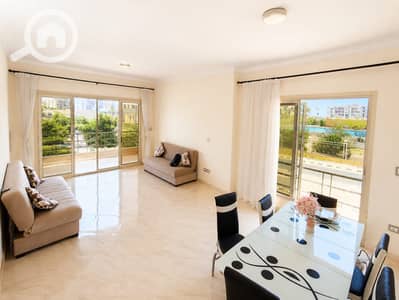 3 Bedroom Apartment for Rent in Shorouk City, Cairo - WhatsApp Image 2026-07-18 at 15.02. 11 (5). jpeg 3 Bedroom Apartment for Rent in Shorouk City, Cairo - WhatsApp Image 2026-07-18 at 15.02. 11 (5). jpeg