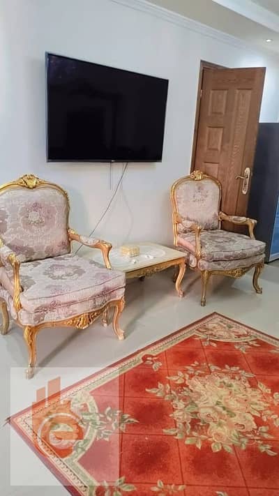 3 Bedroom Apartment for Rent in Laurent, Alexandria - 749286898_1048451350975369_4083935705430020924_n. jpg