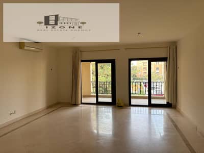 3 Bedroom Apartment for Rent in New Cairo, Cairo - WhatsApp Image 2026-07-28 at 2.28. 49 PM. jpeg