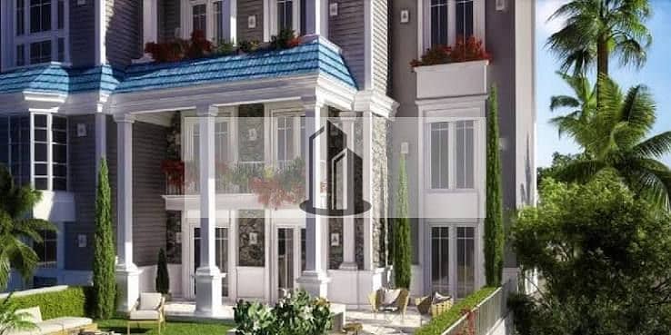 9 images (6). jpg