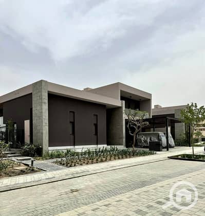 6 Bedroom Villa for Sale in Sheikh Zayed, Giza - 533634645_638191812239922_8636502547975303110_n. jpg