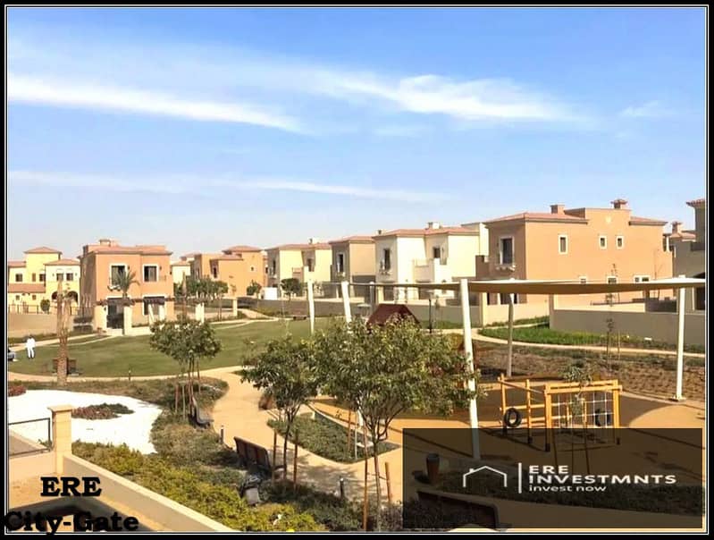 2 City_Gate_130. jpg