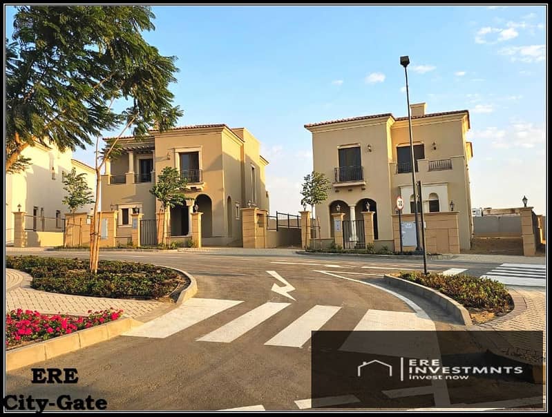 3 City_Gate_131. jpg