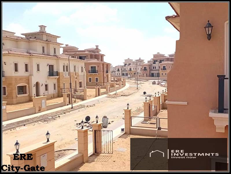 4 City_Gate_132. jpg