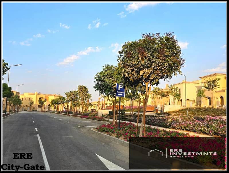 5 City_Gate_133. jpg