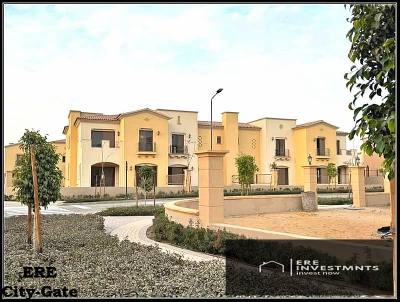 6 City_Gate_134. jpg