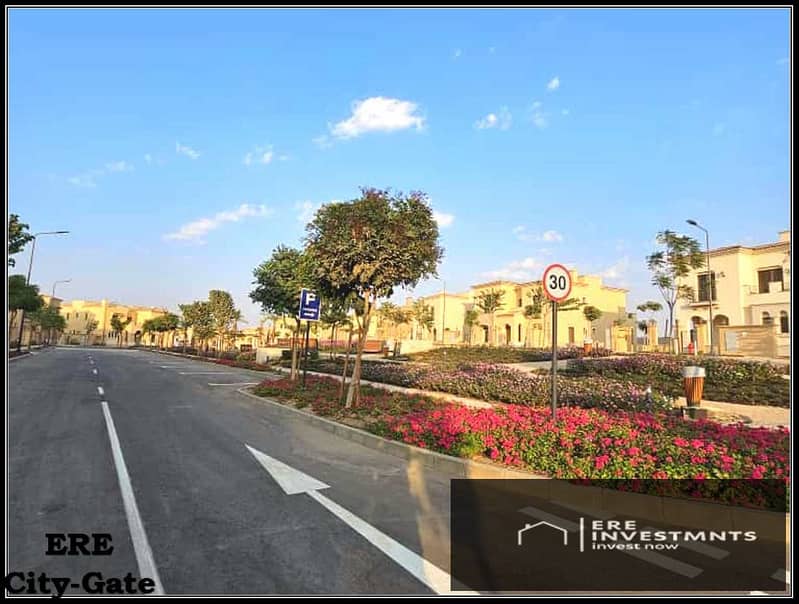 7 City_Gate_135. jpg