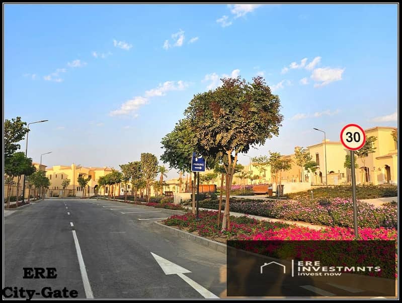 8 City_Gate_137. jpg