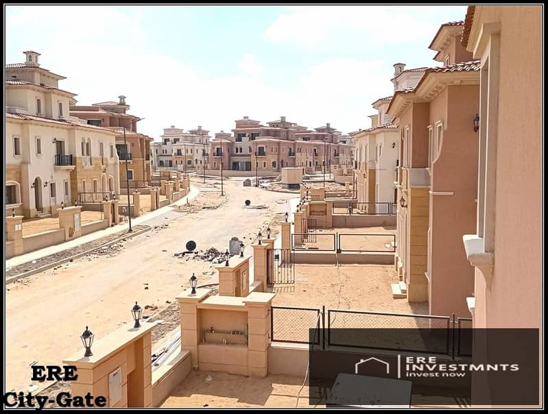 9 City_Gate_138. jpg