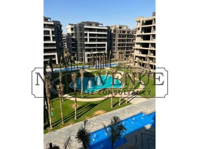 فلیٹ 3 غرف نوم للبيع في القاهرة الجديدة، القاهرة - WhatsApp Image 2026-07-28 at 11.10. 25 AM. jpg