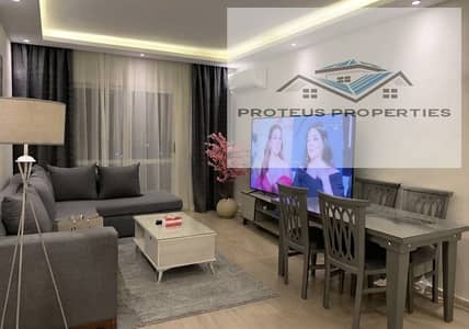 3 Bedroom Flat for Rent in New Cairo, Cairo - WhatsApp Image 2026-07-28 at 3.58. 34 PM (1). jpeg
