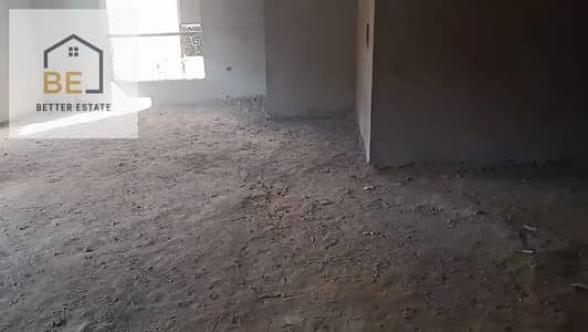 3 Bedroom Apartment for Sale in New Cairo, Cairo - WhatsApp Image 2026-07-28 at 3.59. 29 PM (1). jpeg