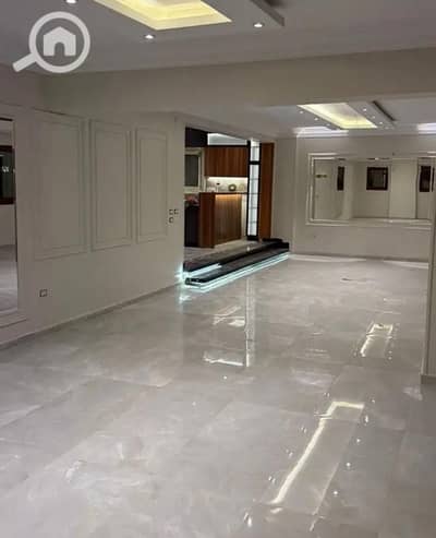 مکتب  للايجار في القاهرة الجديدة، القاهرة - WhatsApp Image 2026-07-22 at 10.02. 41 PM (4). jpeg