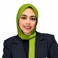 Mariam Mostafa
