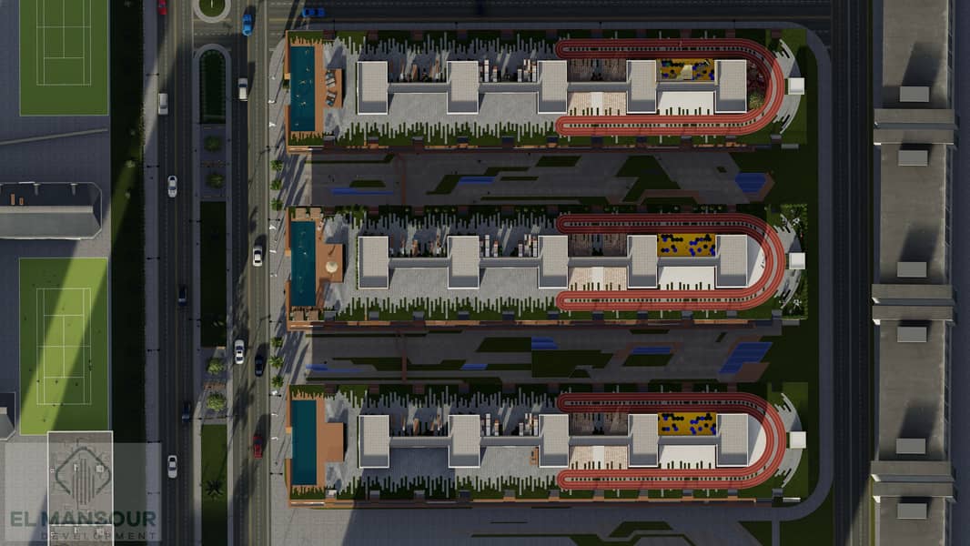 10 ROOF. jpg