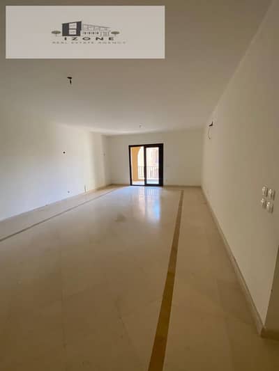 شقة 3 غرف نوم للبيع في القاهرة الجديدة، القاهرة - WhatsApp Image 2026-07-28 at 2.28. 28 PM (2). jpeg