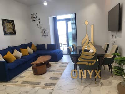 1 Bedroom Flat for Rent in North Coast, Matruh - WhatsApp Image 2026-07-14 at 12.34. 30 PM (5). jpeg