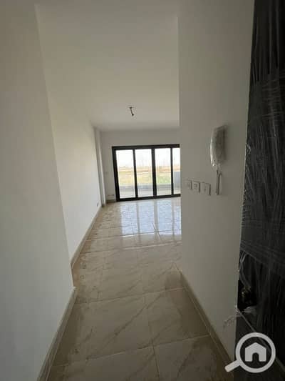 3 Bedroom Apartment for Rent in Madinaty, Cairo - 1000409682. jpg