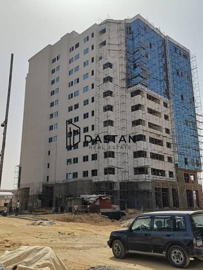 مکتب  للبيع في العاصمة الإدارية الجديدة، القاهرة - WhatsApp Image 2026-07-28 at 14.03. 41 (1). jpeg