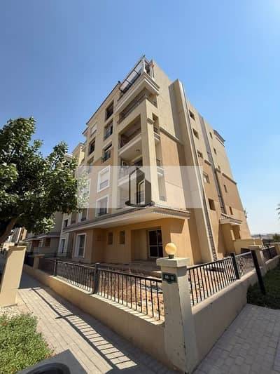 3 Bedroom Apartment for Sale in Mostakbal City, Cairo - WhatsApp Image 2026-07-28 at 5.39. 00 AM. jpeg